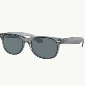 Ray-Ban 2132 64503R 58
