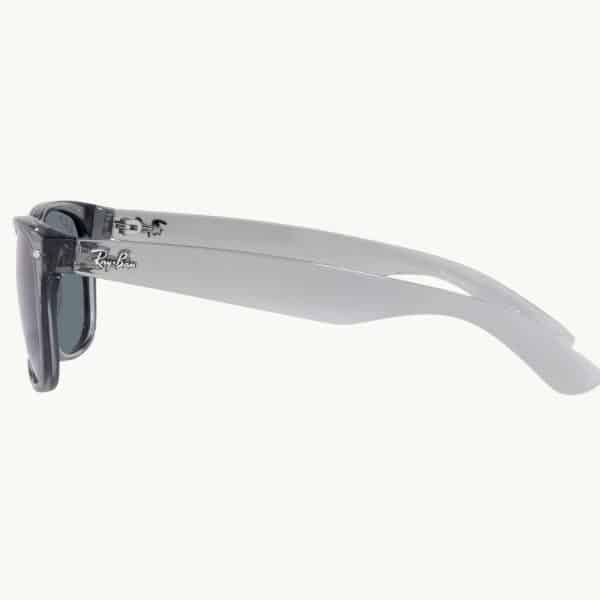 Ray-Ban 2132 64503R 58