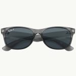 Ray-Ban 2132 64503R 58
