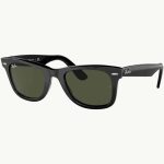 Ray-Ban 2140 135831 50