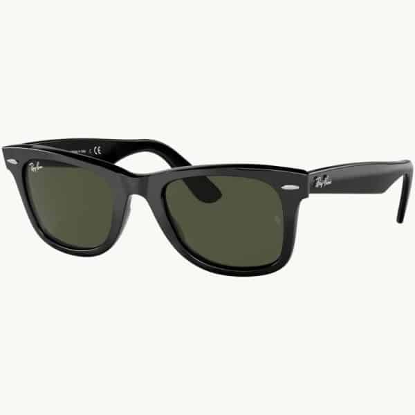 Ray-Ban 2140 135831 50