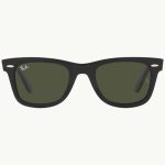 Ray-Ban 2140 135831 50