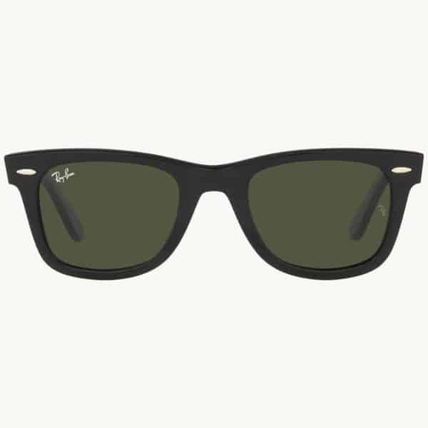Ray-Ban 2140 135831 50