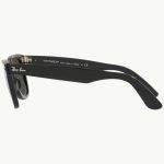 Ray-Ban 2140 135831 50