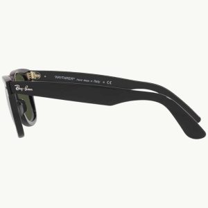 Ray-Ban 2140 135831 50