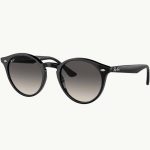 Ray-Ban 2180 601/11 51