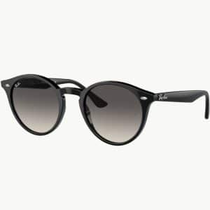 Ray-Ban 2180 601/11 51