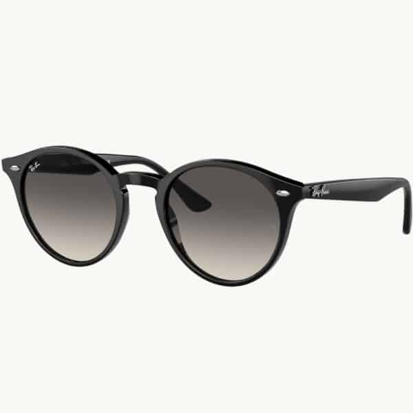 Ray-Ban 2180 601/11 51
