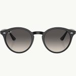 Ray-Ban 2180 601/11 51