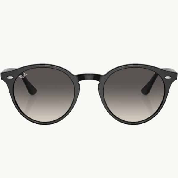 Ray-Ban 2180 601/11 51