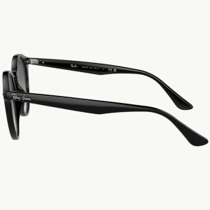 Ray-Ban 2180 601/11 51