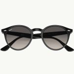 Ray-Ban 2180 601/11 51