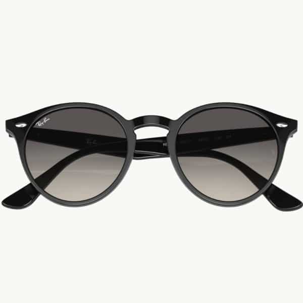 Ray-Ban 2180 601/11 51