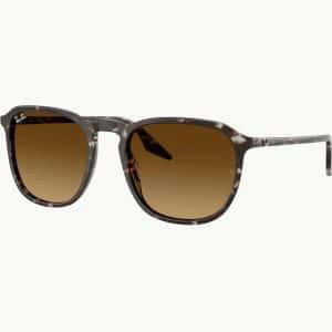 Ray-Ban RB 2203 143185 52