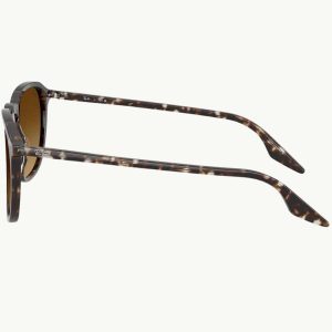 Ray-Ban RB 2203 143185 52