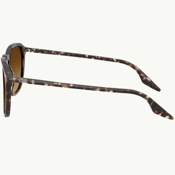 Ray-Ban RB 2203 143185 52