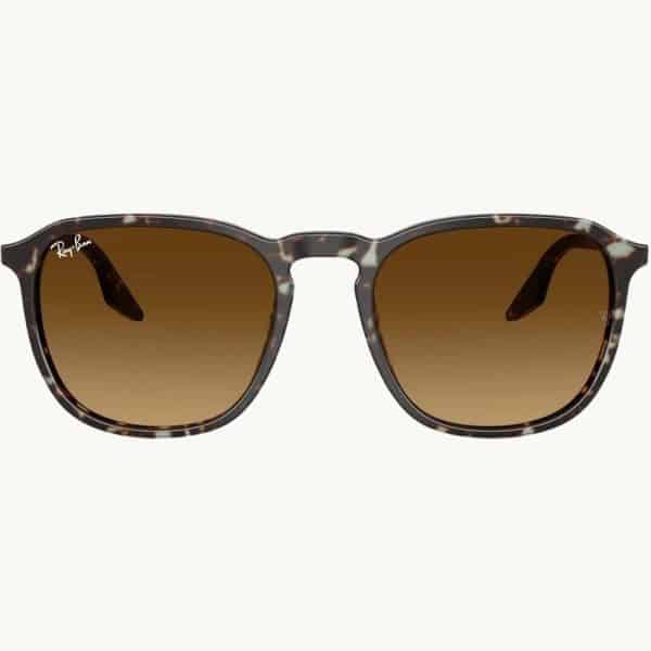 Ray-Ban RB 2203 143185 52