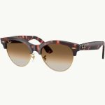 Ray-Ban 2341143251 51