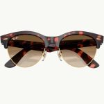 Ray-Ban 2341143251 51