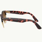 Ray-Ban 2341143251 51