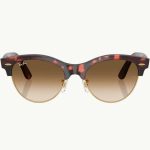 Ray-Ban 2341143251 51