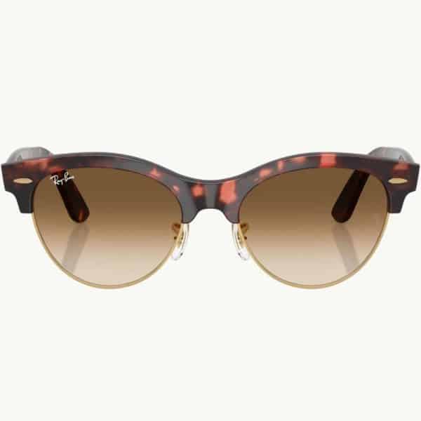 Ray-Ban 2341143251 51