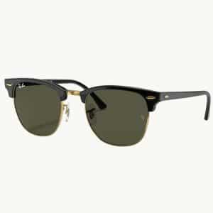 Ray-Ban 3016 W0365 51