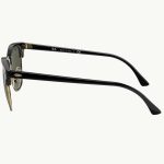 Ray-Ban 3016 W0365 51