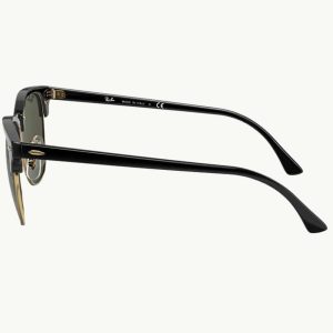 Ray-Ban 3016 W0365 51