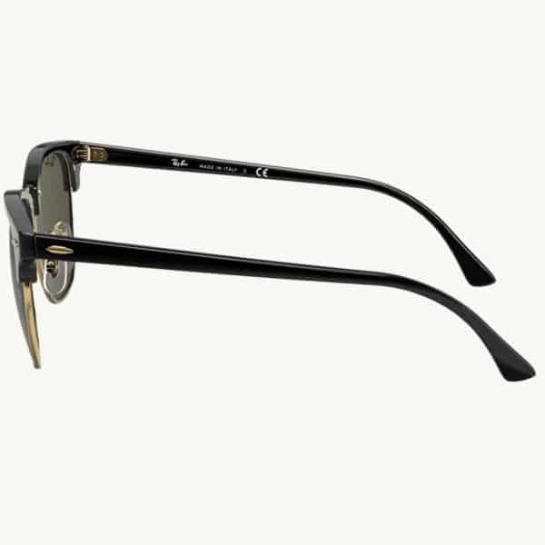 Ray-Ban 3016 W0365 51