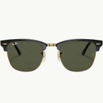 Ray-Ban 3016 W0365 51