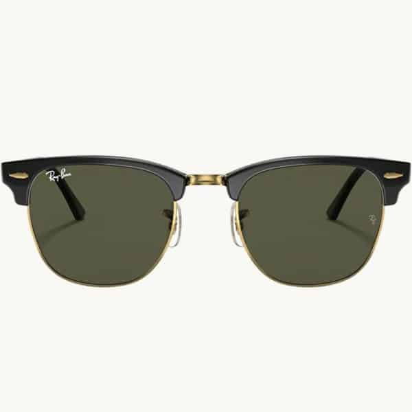 Ray-Ban 3016 W0365 51