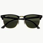 Ray-Ban 3016 W0365 51