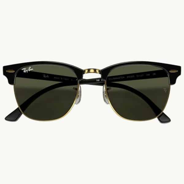 Ray-Ban 3016 W0365 51