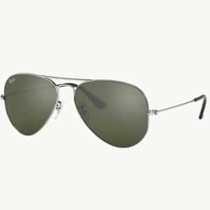 Ray-Ban 3025 003/40 62