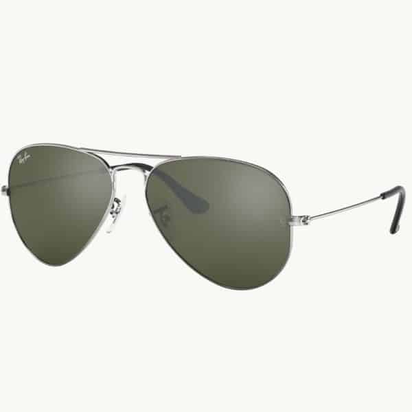 Ray-Ban 3025 003/40 62