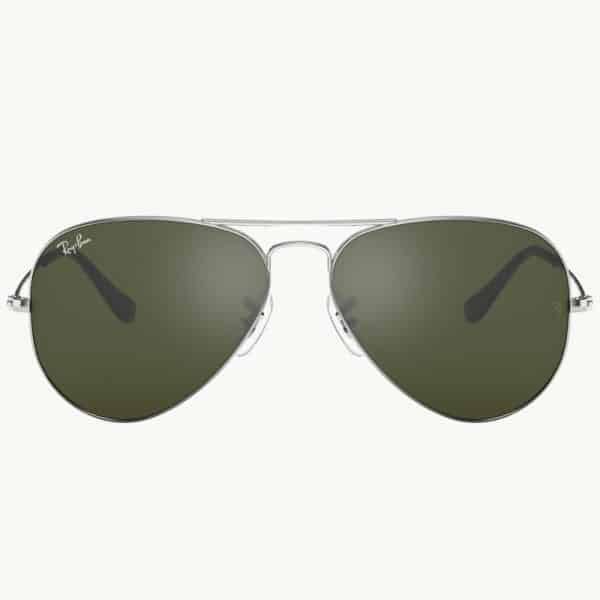 Ray-Ban 3025 003/40 62