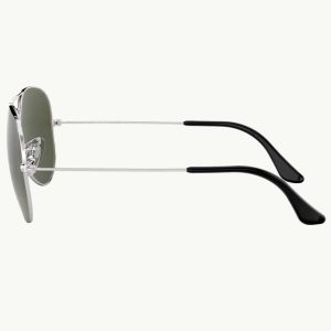 Ray-Ban 3025 003/40 62