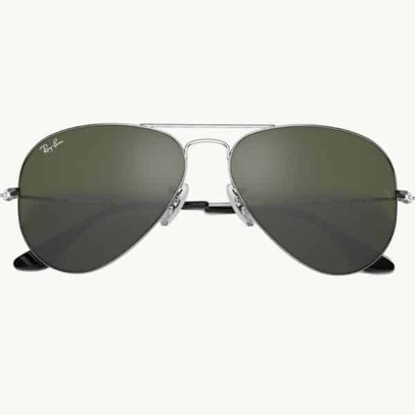 Ray-Ban 3025 003/40 62