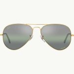 Ray-Ban 3025 9196G4 58