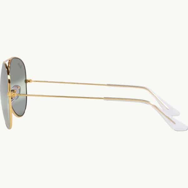 Ray-Ban 3025 9196G4 58