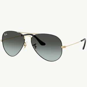 Ray-Ban 3025 9271GK 58