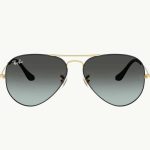 Ray-Ban 3025 9271GK 58