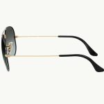 Ray-Ban 3025 9271GK 58