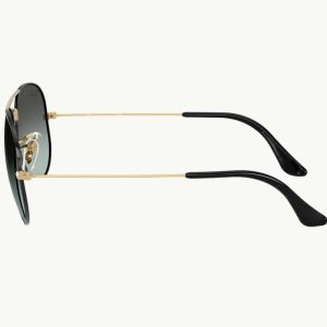 Ray-Ban 3025 9271GK 58