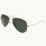 Ray-Ban RB 3025 L0205 58