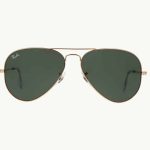 Ray-Ban RB 3025 L0205 58