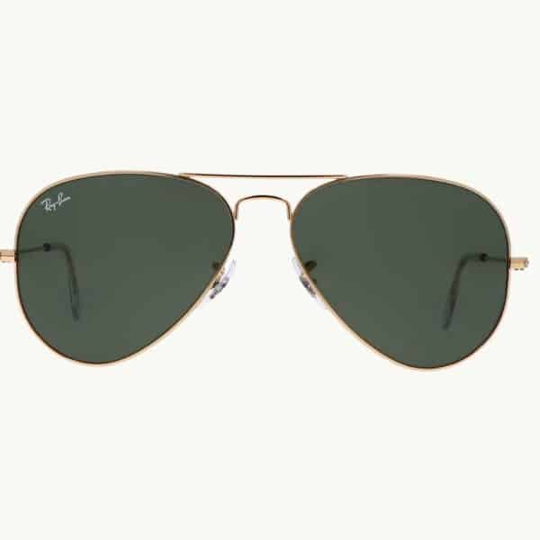 Ray-Ban RB 3025 L0205 58