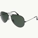 Ray-Ban 3026 L2821 62