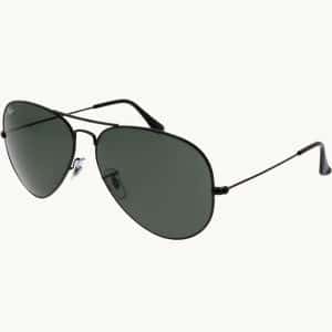 Ray-Ban 3026 L2821 62